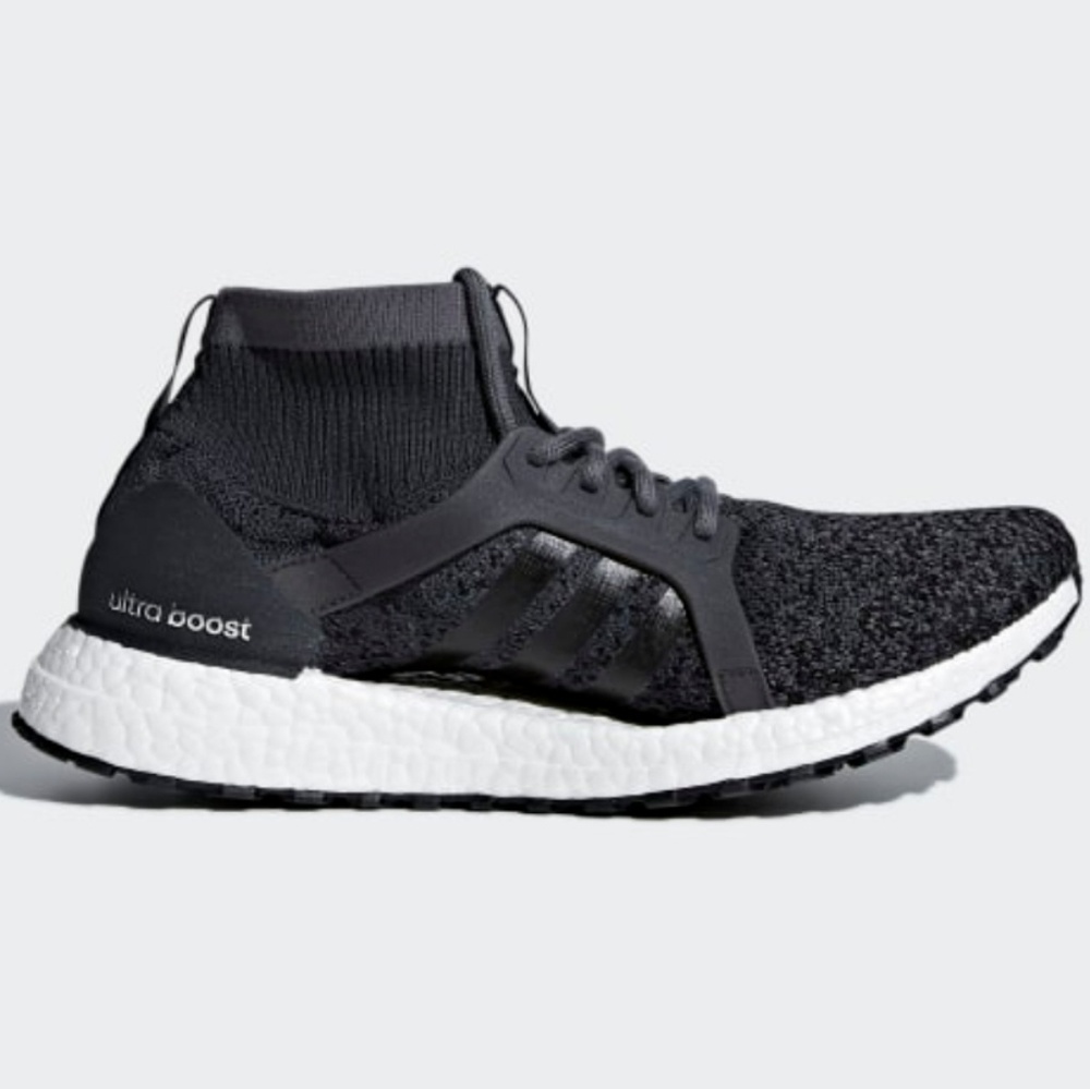 Adidas ultra boost x